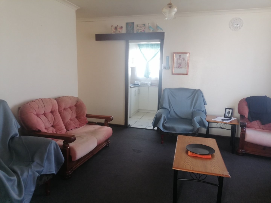 3 Bedroom Property for Sale in Palm Park Western Cape